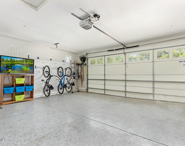 3412 N Kachina Lane - Photo Thumbnail 28