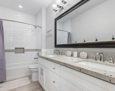 3412 N Kachina Lane - Photo Thumbnail 15