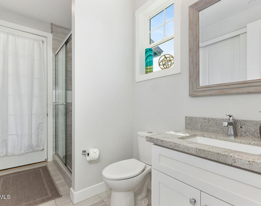 3412 N Kachina Lane - Photo Thumbnail 26