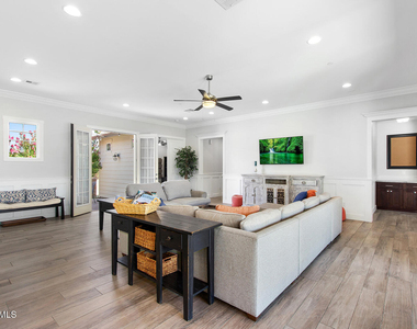 3412 N Kachina Lane - Photo Thumbnail 10
