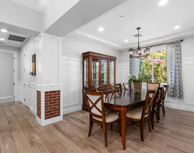 3412 N Kachina Lane - Photo Thumbnail 1