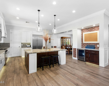 3412 N Kachina Lane - Photo Thumbnail 5