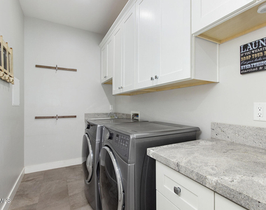 3412 N Kachina Lane - Photo Thumbnail 27