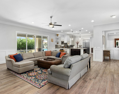 3412 N Kachina Lane - Photo Thumbnail 11