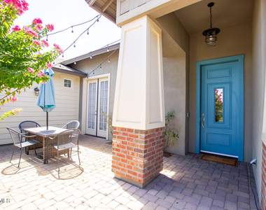 3412 N Kachina Lane - Photo Thumbnail 30
