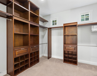 3412 N Kachina Lane - Photo Thumbnail 21