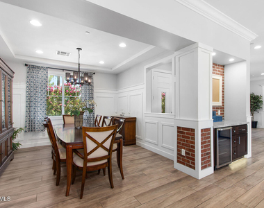 3412 N Kachina Lane - Photo Thumbnail 2