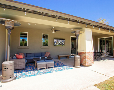 3412 N Kachina Lane - Photo Thumbnail 34