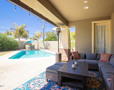 3412 N Kachina Lane - Photo Thumbnail 36