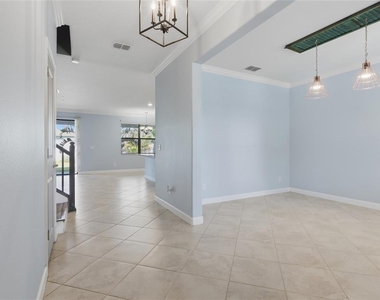 13917 Roseate Tern Lane - Photo Thumbnail 5