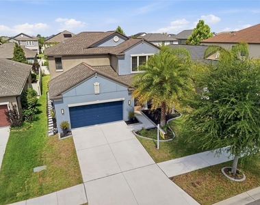 13917 Roseate Tern Lane - Photo Thumbnail 18