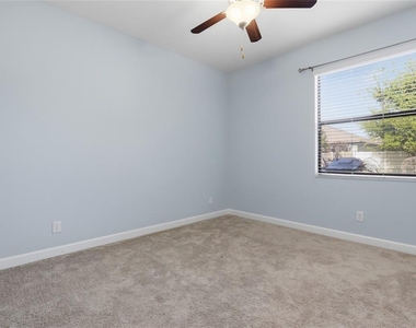 13917 Roseate Tern Lane - Photo Thumbnail 15