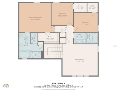 13917 Roseate Tern Lane - Photo Thumbnail 27