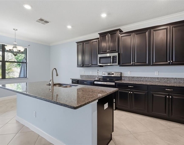 13917 Roseate Tern Lane - Photo Thumbnail 8