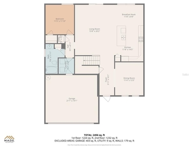 13917 Roseate Tern Lane - Photo Thumbnail 26