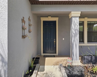 13917 Roseate Tern Lane - Photo Thumbnail 22