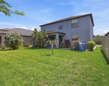 13917 Roseate Tern Lane - Photo Thumbnail 20