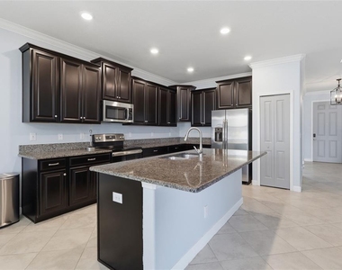13917 Roseate Tern Lane - Photo Thumbnail 9