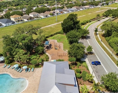 13917 Roseate Tern Lane - Photo Thumbnail 24