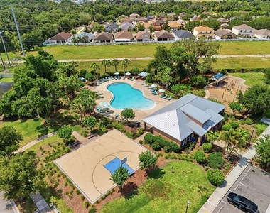 13917 Roseate Tern Lane - Photo Thumbnail 23