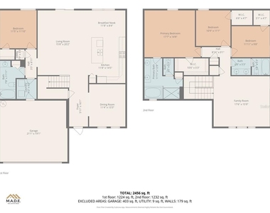 13917 Roseate Tern Lane - Photo Thumbnail 28