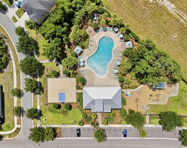 13917 Roseate Tern Lane - Photo Thumbnail 25