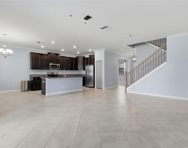 13917 Roseate Tern Lane - Photo Thumbnail 13