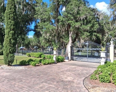 915 Old Welcome Road - Photo Thumbnail 21