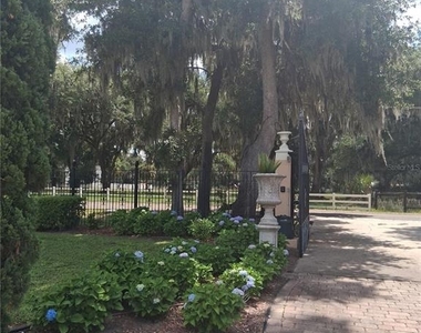 915 Old Welcome Road - Photo Thumbnail 20