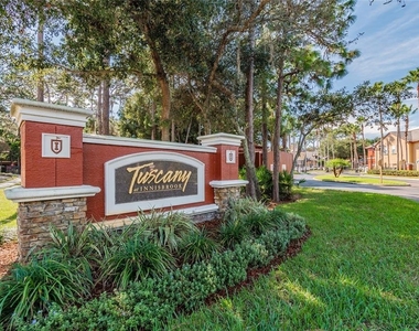 2265 Portofino Place - Photo Thumbnail 49