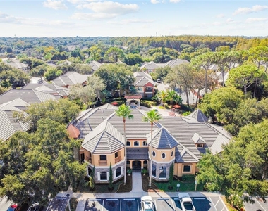 2265 Portofino Place - Photo Thumbnail 33