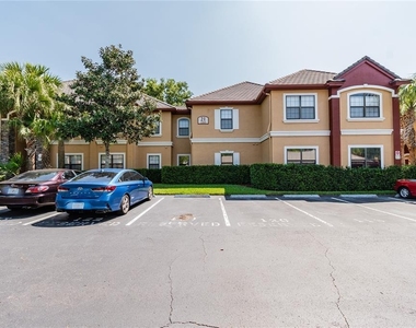 2265 Portofino Place - Photo Thumbnail 4