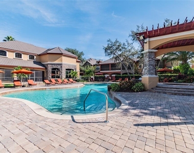 2265 Portofino Place - Photo Thumbnail 47