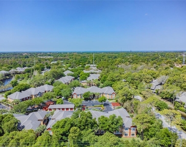 2265 Portofino Place - Photo Thumbnail 31