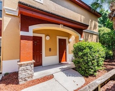 2265 Portofino Place - Photo Thumbnail 2