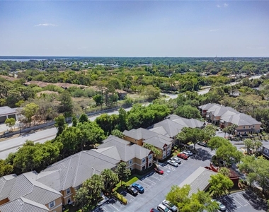 2265 Portofino Place - Photo Thumbnail 29