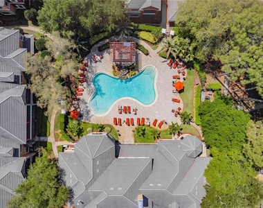 2265 Portofino Place - Photo Thumbnail 27
