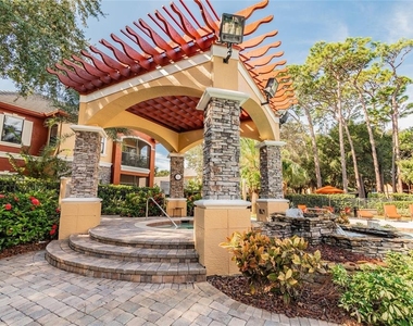2265 Portofino Place - Photo Thumbnail 44