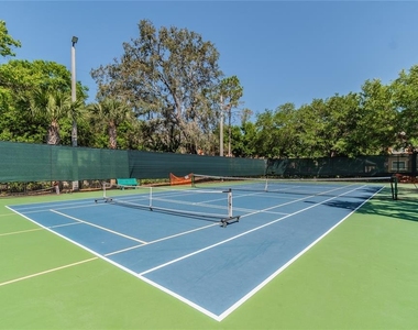 2265 Portofino Place - Photo Thumbnail 26