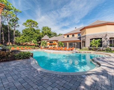 2265 Portofino Place - Photo Thumbnail 43