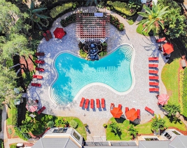 2265 Portofino Place - Photo Thumbnail 34