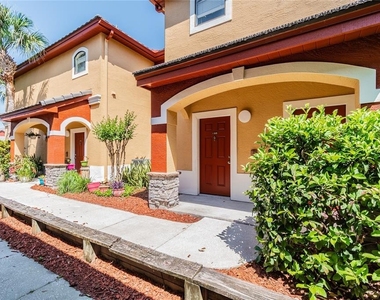 2265 Portofino Place - Photo Thumbnail 1