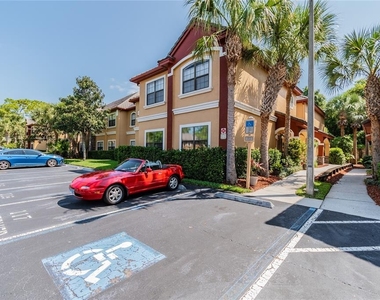 2265 Portofino Place - Photo Thumbnail 3