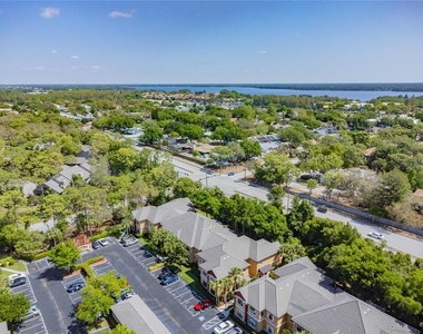 2265 Portofino Place - Photo Thumbnail 30