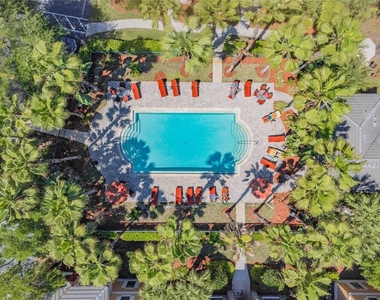 2265 Portofino Place - Photo Thumbnail 28