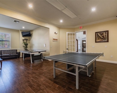 2265 Portofino Place - Photo Thumbnail 40