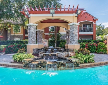 2265 Portofino Place - Photo Thumbnail 46