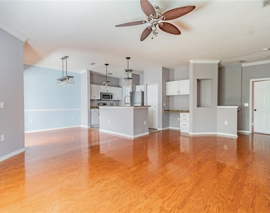 2265 Portofino Place - Photo Thumbnail 6
