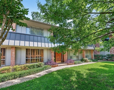 6470 Bayou Glen Road - Photo Thumbnail 14