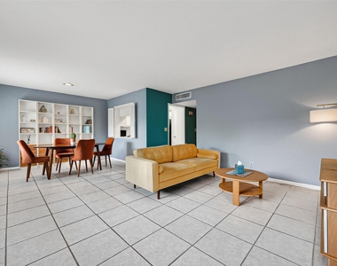 6470 Bayou Glen Road - Photo Thumbnail 1